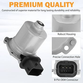 Amazon.com: AE8Z-7C604-A Automatic Transmission Clutch